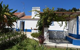 Monte Da Vinha Nova